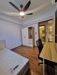 Blk 97B Macpherson Weave (Geylang), HDB 4 Rooms #537844661